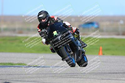 media/Feb-19-2024-Lets Ride (Mon) [[eb90a18fbf]]/Group C/1030am (Sweeper)/